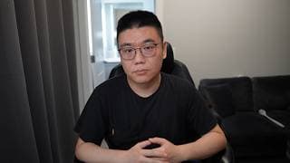 美国向伊朗发出5项最后通牒！普京后天抵京会见习近平；古巴战云密布？