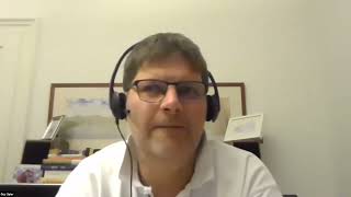 Guy Spier: Pay Attention To The Companies You Use