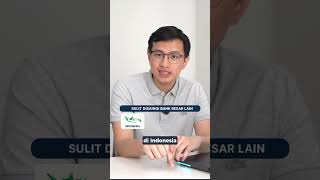 Ini Bank Paling Efisien Sedunia.