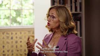Como gerimos o risco