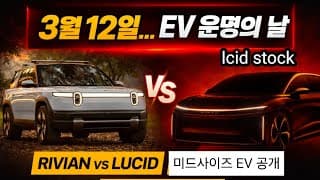 R2의 가격과 주문 건수가 미드사이즈에 영향을 줄것 입니다. 