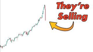 Get Ready For Tomorrow: $1 Trillion Wiped Out in 27 Minutes