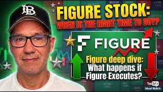 Is Figure Stock Ready to Explode? (When Is The Right Time to Buy?)