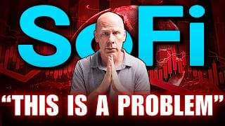 SOFI Short Seller Report Revealed a BIG Problem