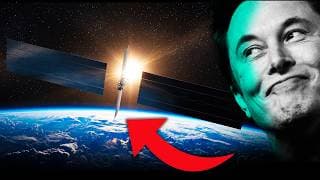 No One Is Ready For What's About To Happen With SpaceX