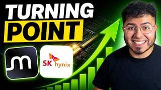 Micron Investors NEED To See This Before Earnings!
