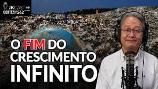 O maior problema da China ainda está por vir