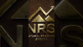 What do you think? #naturalresources #preciousmetals #investing #silver #gold