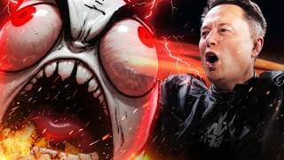 Tesla & SpaceX CRUSHING IT: Haters In Denial