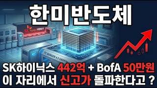 [한미반도체 주가 전망] 하이닉스가 콕 찍은 한미반도체 2분기 매출 347퍼 폭증 지금이 매수 타이밍 다시 신고가 갑니다! #한미반도체주가전망 #한미반도체목표가 #한미반도체