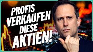 US Bank warnt vor Momentum-CRASH // Timo Baudzus