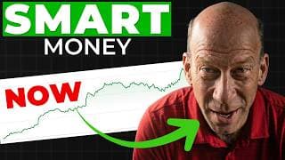 4 Stocks With Big Upside Potential Before 2027