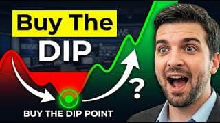 Blue Owl Capital (OWL) Is Down 40% — Here's Why I'm Buying More