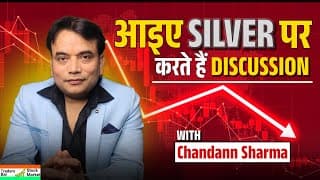 Silver Analysis. SILVERBEES ANALYSIS