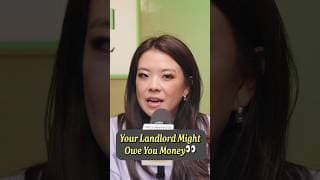 Watch this week’s episode of NW&C where I get real about the money mistakes I've made!