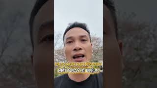 MUA VÀNG SJC HÔM NAY: MẤT NGAY 31 TRIỆU?