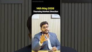 Tomorrow Market Prediction 🚨 Gold Prices Explode | Nifty Prediction for Tomorrow | Market Update