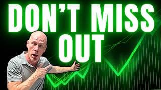 Next 3 BIG Winner Stocks & How to FIND Them