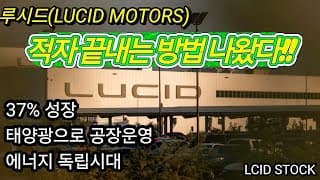 자금은 들어온다! 적자 기업 탈출 마지막 기회! 