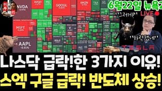 미국주식시황/스페이스X 폭락! 나스닥 테크 급락! 반도체 테슬라는 상승!왜? 엔비디아 구글 애플 아마존 메타 아이온큐 삼성전자 마이크론 테크놀로지 인텔 AMD 샌디스크 델 루멘텀