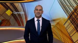 PM 17 Jun 26: ASX hits 5-week high