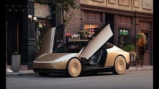 테슬라 TSLA 주식, 앞으로 주식 전망 및 중요 일정?