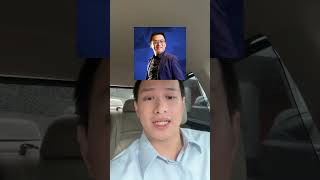 Penjual mimpi nihil empati & cari sensasi marak di sosmed