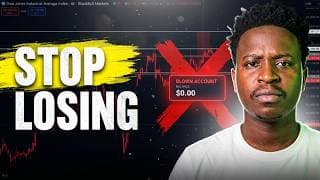 The Biggest Mistakes New Traders Make and check how I analysis US30