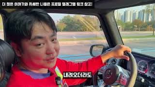 두에,디앤디,에스티팜 #투자 #주식 #바이오