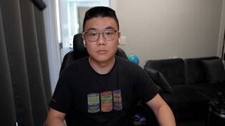 伊朗再次关闭霍尔木兹海峡