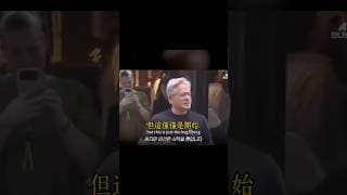 週一大跌，不要怕。找時機買入。