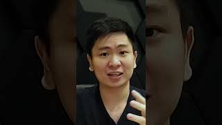 Gara Gara AI, Saham Ini To The Moon!!!