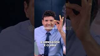 Milei vence de novo