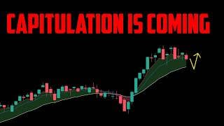 STOCK MARKET UPDATE FOR 7/16/26