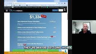 Before This Memorial Day Sale Ends, Watch This