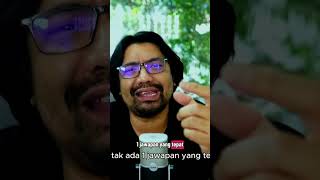 Can You Actually Make Money on CFDs The Final Verdict