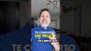¡Truco Gratis para encontrar Acciones BARATAS!