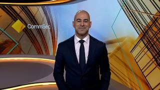 PM 26 Jun 26: ASX lifts for the 2nd time in 7 days