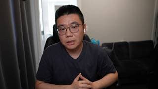 比特币终极底部已现？冬天即将结束