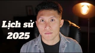 Cơ hội lịch sử với chứng khoán Mỹ