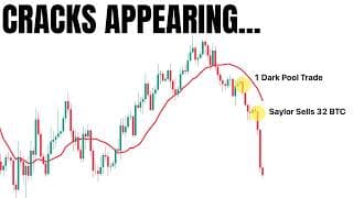 What Is Wall Street Up Too…