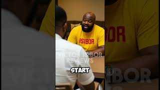 Every BACHELOR & Salary Earner MUST WATCH THIS 
