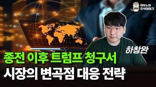 [오늘장 점검] 조선·방산·건설 랠리, 지금 올라타도 될까?