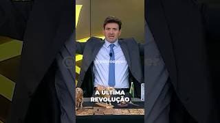 Canetas no agro e pirataria de sementes