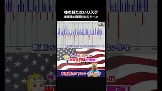 #投資 #相場操縦 #ライオンじゅんさん #銀と金 #強積金投資