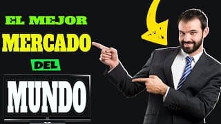En Qué  BOLSA De VALORES  INVERTIR En Forex ? ✅