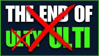 This NEW ETF Could REPLACE ULTY… and Here’s WHY!