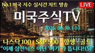 [해외선물 실시간]해외선물-“이제 삼전닉스 아닌 '여기'가 뜹니다!(5)#해외선물#나스닥#테슬라#엔비디아#트럼프#주식#재테크#경제