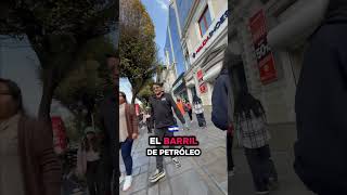#bolivia🇧🇴 #emprendedoras #emprendedor #emprende #cocacola #evercatunta