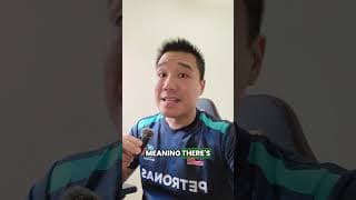 MEMORY AND SOUTH KOREAN MARKET IS CRASHING